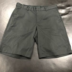 Men’s Nike Golf Shorts